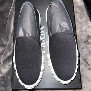 Prada Women's Sneakers